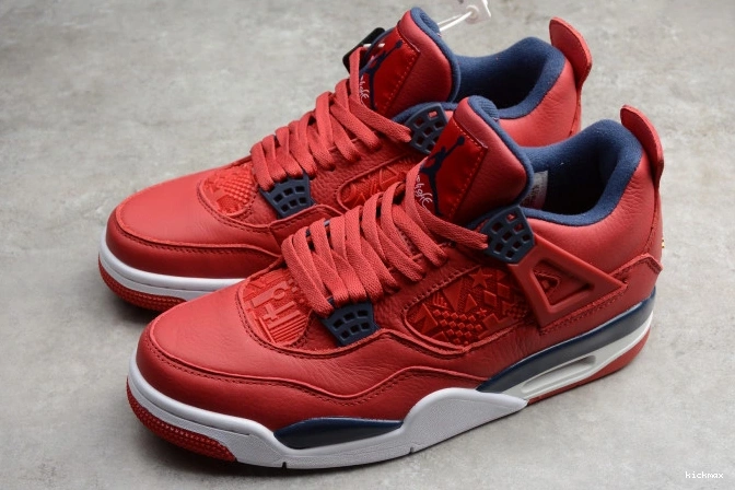 Rep MAX SE 4 Jordan Air CI1184-617 FIBA 0815